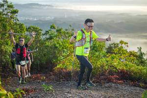 BIB: 234
                            <button type="button" onclick="openModal(21875203)" class="btn btn-primary btn-sm float-right btn-popup" data-toggle="modal" data-target=".modal-high-quality">
                        <i class="fas fa-shopping-cart"></i> Add to Cart
                    </button>
                                            <button type="button" onclick="isThisMe(21875203, true)" class="btn btn-success btn-sm float-right btn-popup btn-isme hidden" data-toggle="tooltip" data-placement="bottom" title="นี่คือรูปของคุณใช่ไหม คลิกที่นี่เพื่อเอาเข้าอัลบั้ม">
                        <i class="fas fa-plus"></i> Add to album
                    </button>
                    <button type="button" onclick="isThisMe(21875203, false)" class="btn btn-warning btn-sm float-right btn-popup btn-isnotme hidden">
                        <i class="fas fa-ban"></i> Remove from album
                    </button>